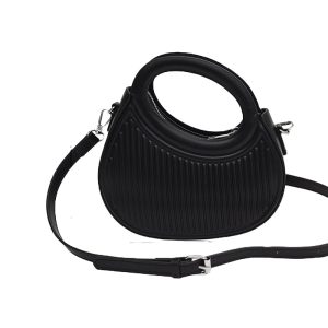 The Petite Glamour Crossbody Bag